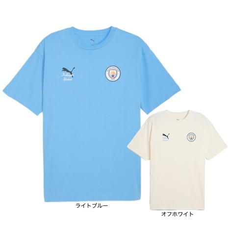 PUMA（プーマ） （メンズ）PUMA×KIDSUPER STUDIOS マンチェスター