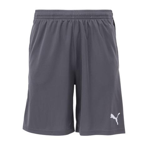 PUMA プーマ（PUMA）（メンズ）サッカーウェア INDIVIDUAL LIGA