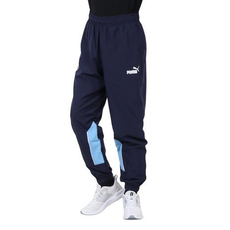 PUMA（プーマ） （メンズ、レディース）マンチェスターシティ FC