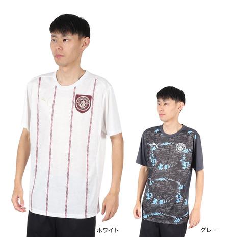 PUMA（プーマ） (20%オフクーポン対象 9/8まで)（メンズ）2024-25