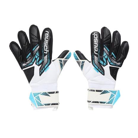reusch（ロイシュ） ロイシュ（REUSCH）（メンズ、レディース