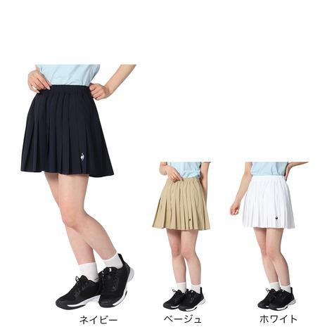 le coq sportif（ルコックスポルティフ） ルコックスポルティフ