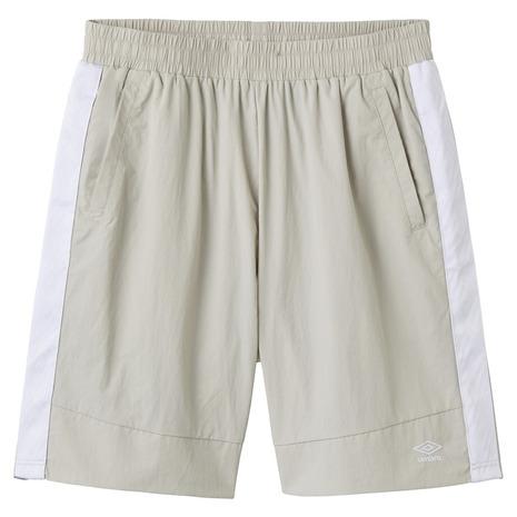 umbro（アンブロ） アンブロ（UMBRO）（メンズ）サッカーウェア AWAY