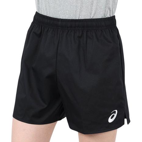 ASICS（アシックス） （メンズ）バレーボールウェア ドライゲーム