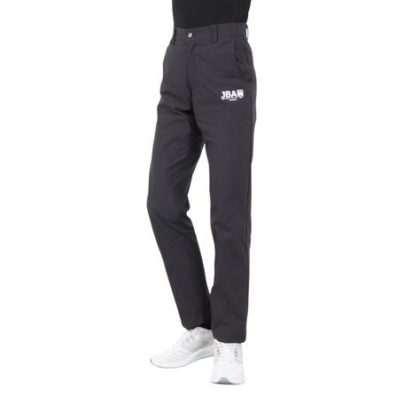 ASICS（アシックス） （メンズ）バスケットウエア レフリースラックス