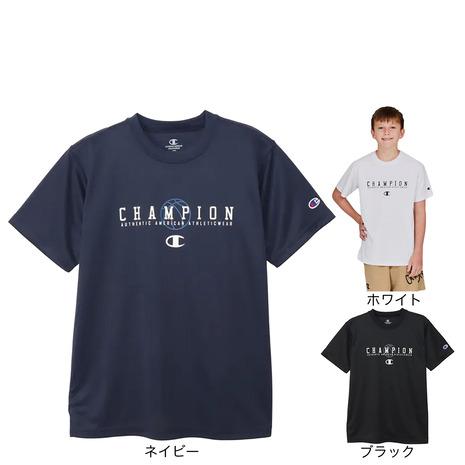 Champion（チャンピオン） チャンピオン（CHAMPION）（キッズ