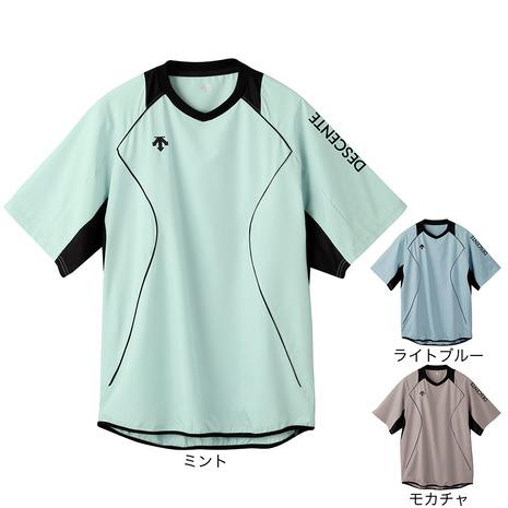 DESCENTE（デサント） 爆買 （メンズ、レディース）バレーボールウェア