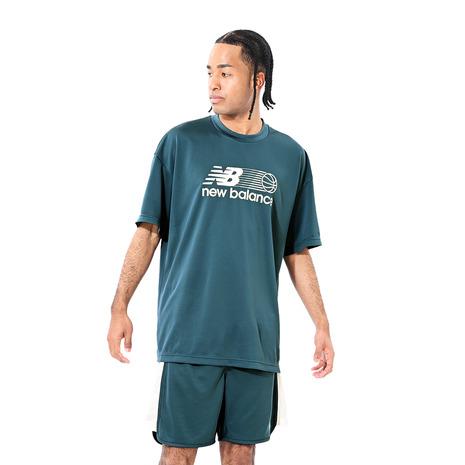 New Balance（ニューバランス） ニューバランス（new balance