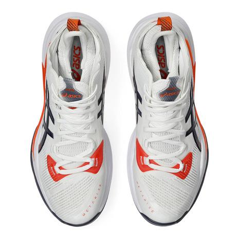 ASICS アシックス(ASICS)(メンズ)バレーボールシューズ ASICS アシックス(ASICS)(メンズ)バレーボールシューズ