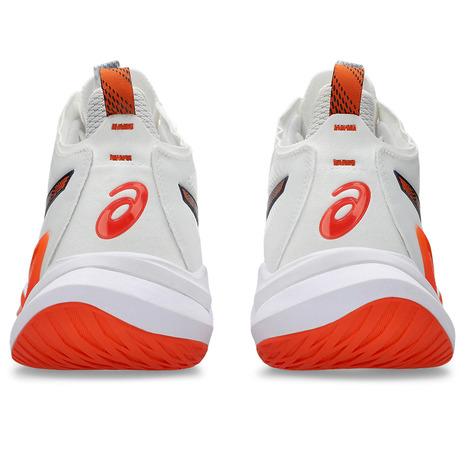 ASICS アシックス(ASICS)(メンズ)バレーボールシューズ ASICS アシックス(ASICS)(メンズ)バレーボールシューズ