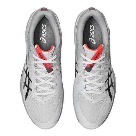 ASICS アシックス(ASICS)(メンズ、レディース)バレーボール ASICS アシックス(ASICS)(メンズ、レディース)バレーボール