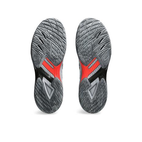 ASICS アシックス(ASICS)(メンズ、レディース)バレーボール ASICS アシックス(ASICS)(メンズ、レディース)バレーボール