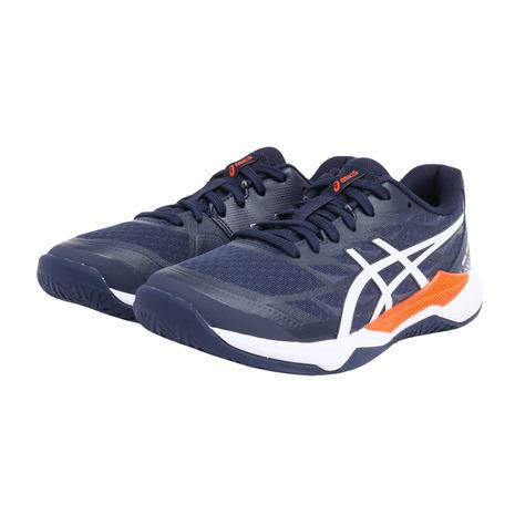 ASICS（アシックス） （メンズ）バレーボールシューズ ゲルタクティク