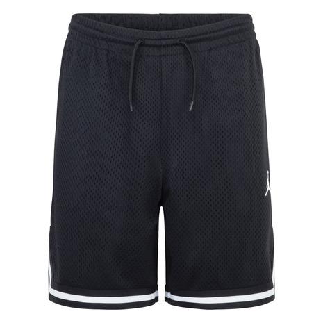 Jordan ジョーダン（JORDAN）（キッズ）バスケットボールウェア