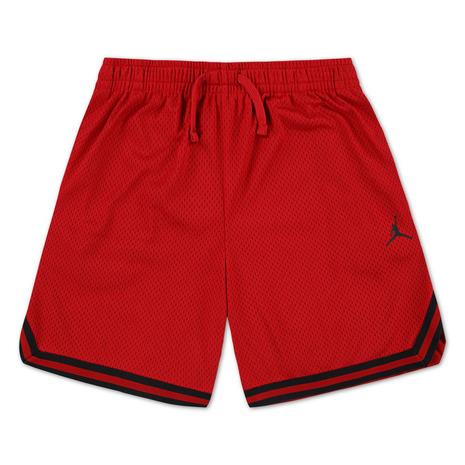 Jordan ジョーダン(JORDAN)(キッズ)バスケットボールウェア Jordan ジョーダン(JORDAN)(キッズ)バスケットボールウェア