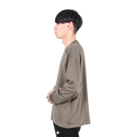 NIKE ナイキ(NIKE)(メンズ)長袖 Max90 スケートTシャツ OC NIKE ナイキ(NIKE)(メンズ)長袖 Max90 スケートTシャツ OC