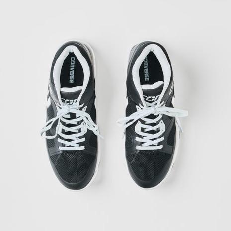 CONVERSE コンバース(CONVERSE)(メンズ)バスケットシューズ CONVERSE コンバース(CONVERSE)(メンズ)バスケットシューズ