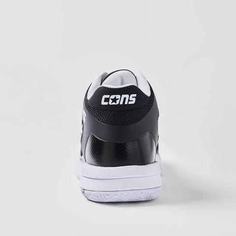 CONVERSE コンバース(CONVERSE)(メンズ)バスケットシューズ CONVERSE コンバース(CONVERSE)(メンズ)バスケットシューズ