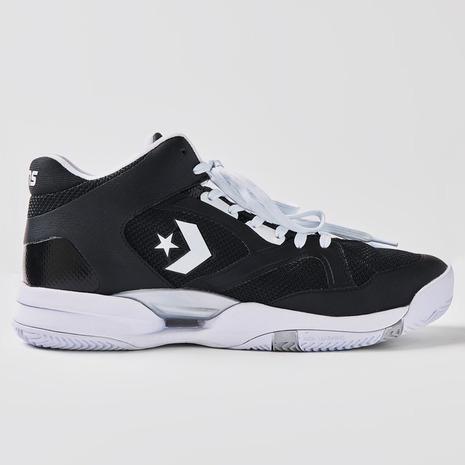 CONVERSE コンバース(CONVERSE)(メンズ)バスケットシューズ CONVERSE コンバース(CONVERSE)(メンズ)バスケットシューズ
