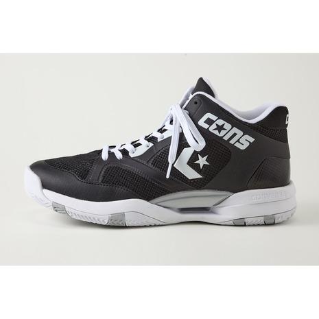 CONVERSE コンバース(CONVERSE)(メンズ)バスケットシューズ CONVERSE コンバース(CONVERSE)(メンズ)バスケットシューズ