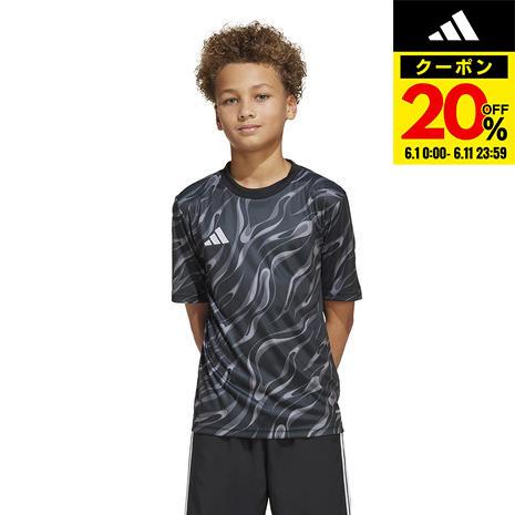 adidas アディダス(adidas)(キッズ)サッカーウェア キッズ adidas アディダス(adidas)(キッズ)サッカーウェア キッズ