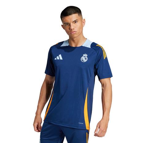 adidas（アディダス） （メンズ）レアル・マドリード ティロ 24