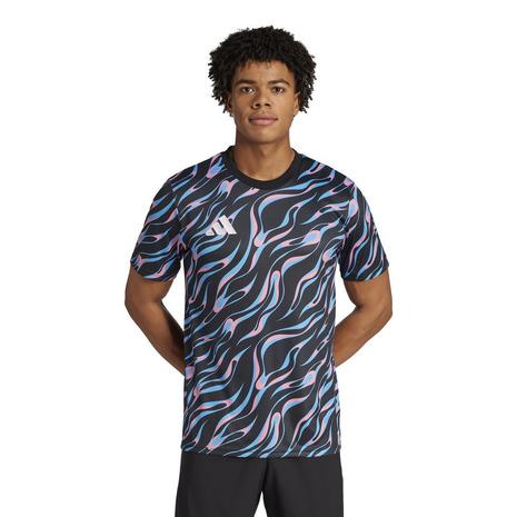 adidas（アディダス） （メンズ）サッカーウェア プラクティス