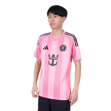 adidas（アディダス） （メンズ）インテルマイアミ CF 25/26 メッシ