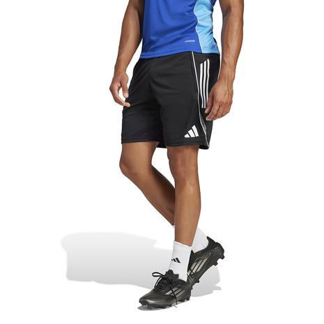 adidas アディダス(adidas)(メンズ)サッカーウェア ティロ adidas アディダス(adidas)(メンズ)サッカーウェア ティロ