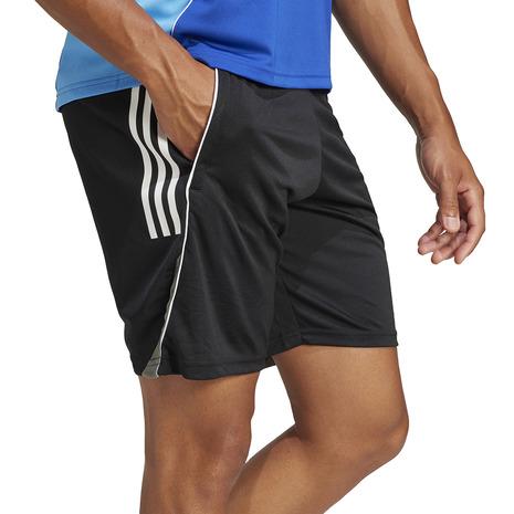 adidas アディダス(adidas)(メンズ)サッカーウェア ティロ adidas アディダス(adidas)(メンズ)サッカーウェア ティロ
