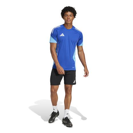 adidas アディダス(adidas)(メンズ)サッカーウェア ティロ adidas アディダス(adidas)(メンズ)サッカーウェア ティロ