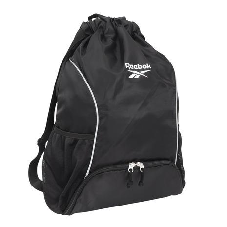 Reebok（リーボック） リーボック（REEBOK）（メンズ、レディース