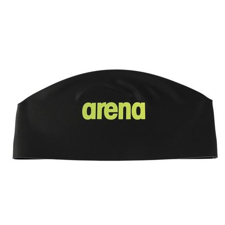 アリーナ（arena） アリーナ（ARENA）（メンズ、レディース）スイム