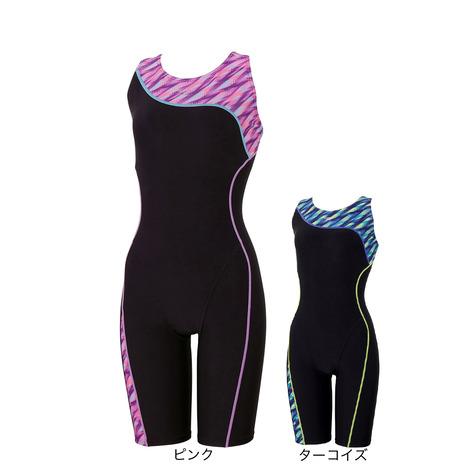 speedo（スピード） スピード（SPEEDO）（レディース）フィットネス