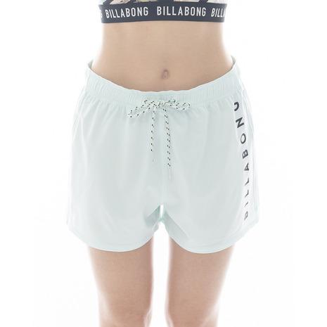 BILLABONG（ビラボン） （レディース）ショートボードショーツ 