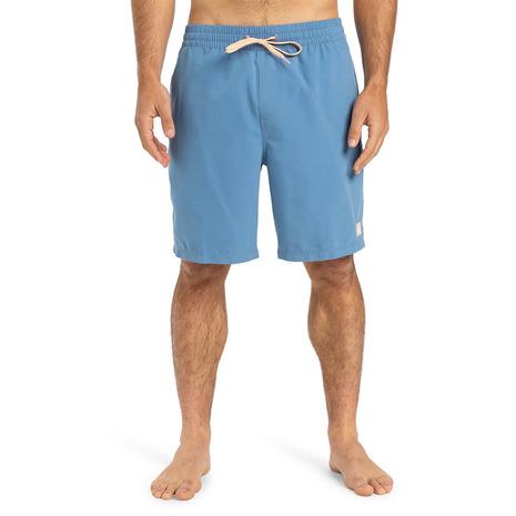 Quiksilver（クイックシルバー） （メンズ）水着 ボードショーツ