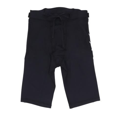 2XU（ツータイムズユー） ツー・タイムズ・ユー（2XU）（メンズ）PWX