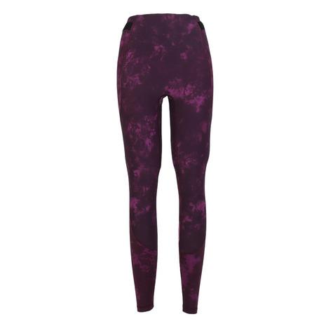 2XU ツー・タイムズ・ユー(2XU)(レディース)エアロメッシュ 2XU ツー・タイムズ・ユー(2XU)(レディース)エアロメッシュ