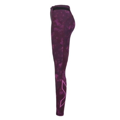 2XU ツー・タイムズ・ユー(2XU)(レディース)エアロメッシュ 2XU ツー・タイムズ・ユー(2XU)(レディース)エアロメッシュ