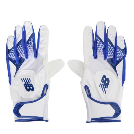 New Balance（ニューバランス） ニューバランス（new balance