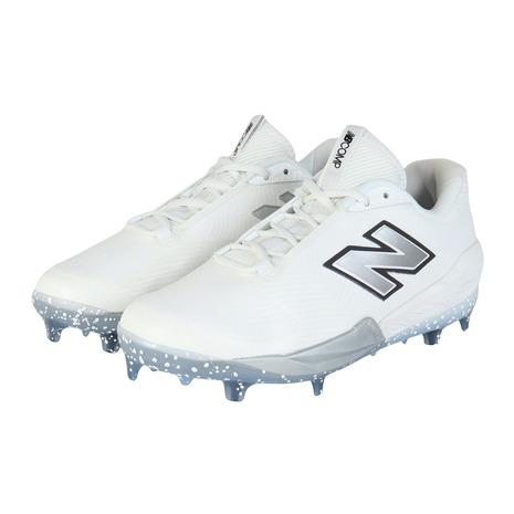 New Balance（ニューバランス） ニューバランス（new balance