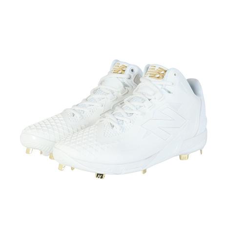 New Balance ニューバランス（new balance）（メンズ）Ohtani v1 Metal 
