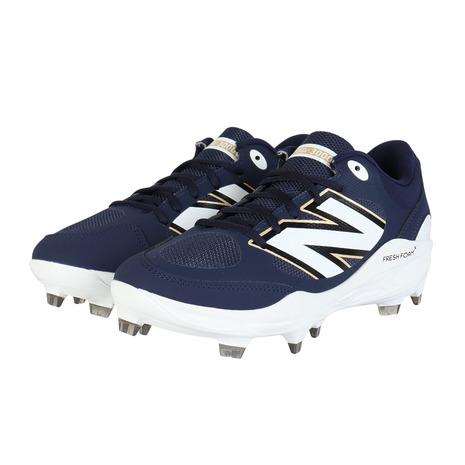 New Balance（ニューバランス） ニューバランス（new balance