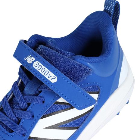 New Balance ニューバランス(new balance)(キッズ)【2025年 New Balance ニューバランス(new balance)(キッズ)【2025年