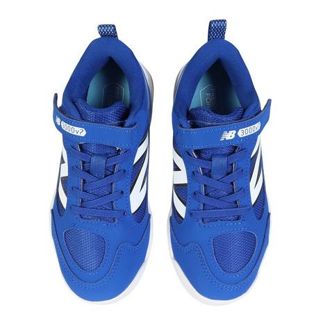 New Balance ニューバランス(new balance)(キッズ)【2025年 New Balance ニューバランス(new balance)(キッズ)【2025年