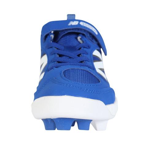 New Balance ニューバランス（new balance）（キッズ）【2025年