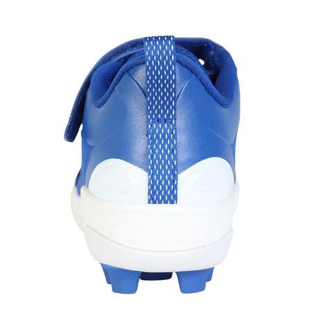 New Balance ニューバランス(new balance)(キッズ)【2025年 New Balance ニューバランス(new balance)(キッズ)【2025年