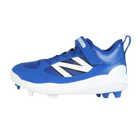 New Balance ニューバランス(new balance)(キッズ)【2025年 New Balance ニューバランス(new balance)(キッズ)【2025年