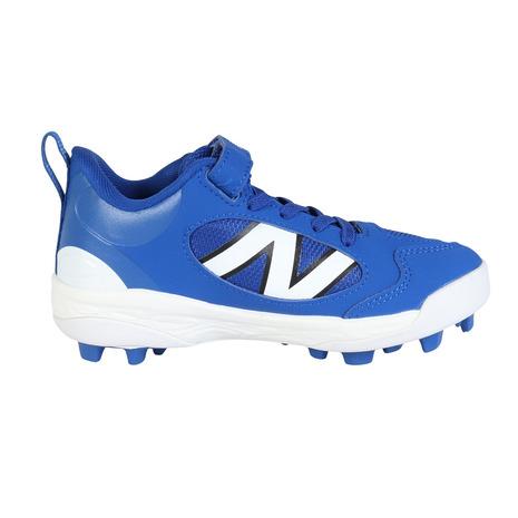New Balance ニューバランス(new balance)(キッズ)【2025年 New Balance ニューバランス(new balance)(キッズ)【2025年