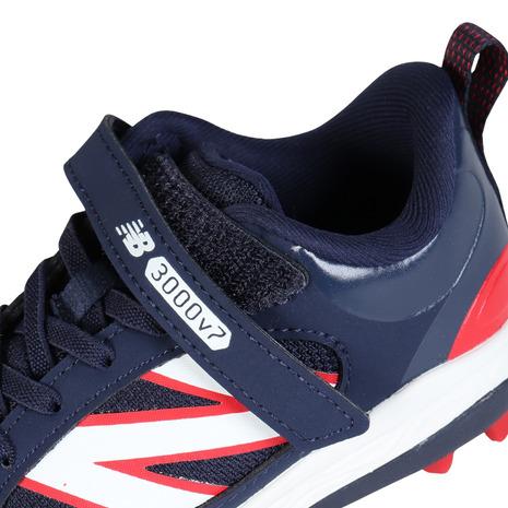 New Balance ニューバランス(new balance)(キッズ)【2025年 New Balance ニューバランス(new balance)(キッズ)【2025年